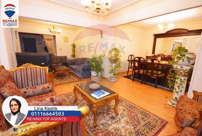 6528155 - صورة العقار 3