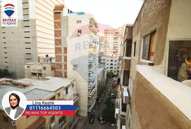 6528155 - الصورة الرئيسية للعقار