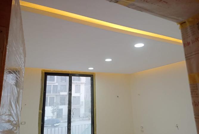 6933771 - صورة العقار 2