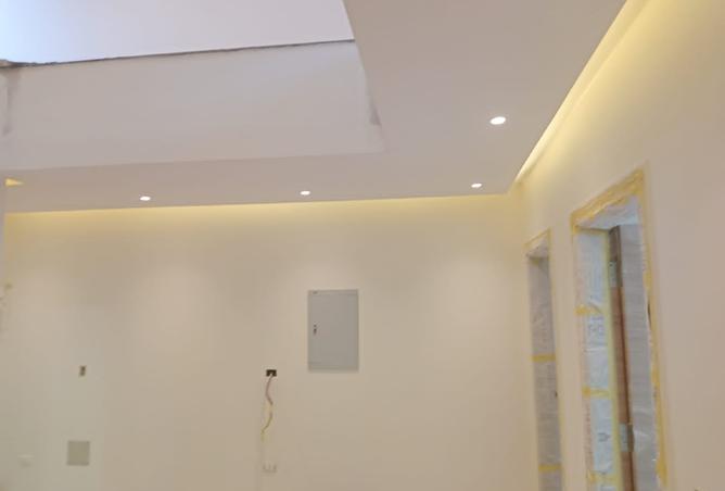 6933771 - صورة العقار 3