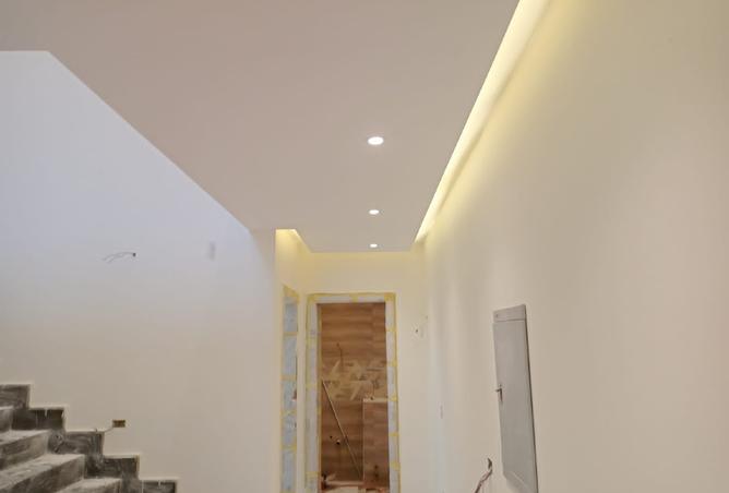 6933771 - الصورة الرئيسية للعقار