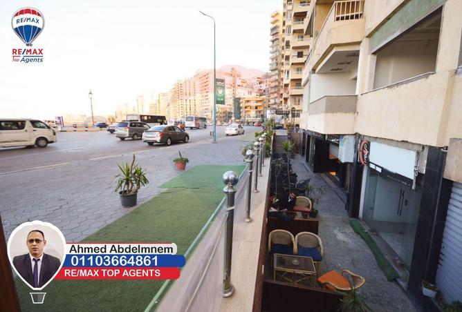 6543726 - الصورة الرئيسية للعقار