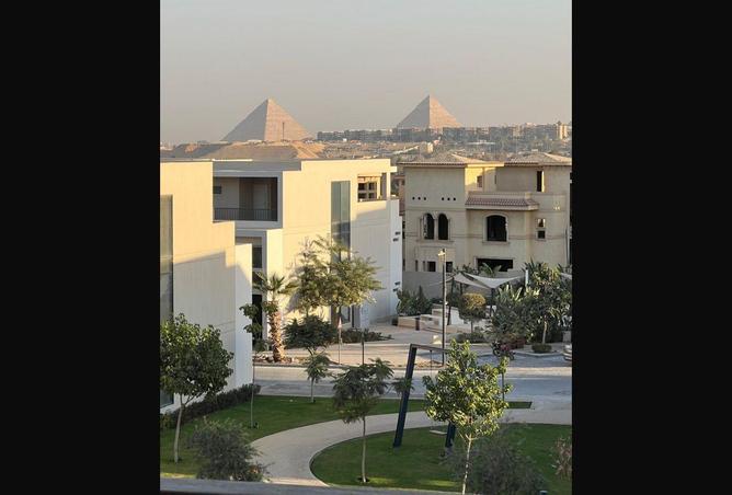 6358970 - Property Image 3