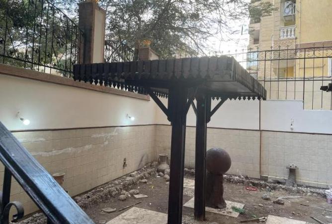 6865807 - صورة العقار 3