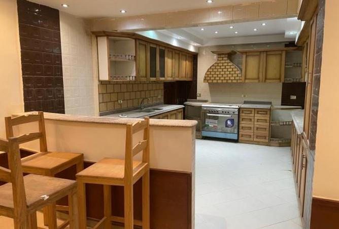 6865807 - الصورة الرئيسية للعقار