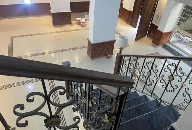 6865807 - صورة العقار 2