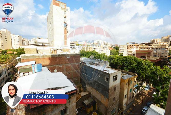 6604206 - الصورة الرئيسية للعقار