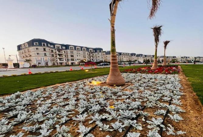 8541587 - صورة العقار 3