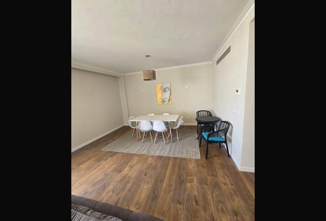 5599323 - صورة العقار 2