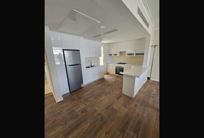 5599323 - الصورة الرئيسية للعقار