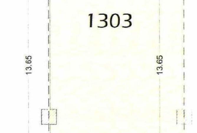 6549836 - صورة العقار 3