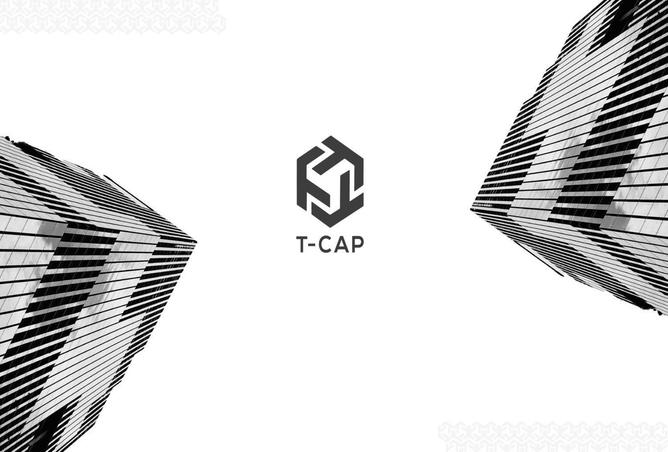 6549836 - صورة العقار 2