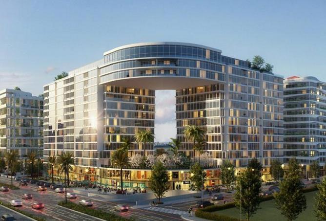 6870059 - الصورة الرئيسية للعقار