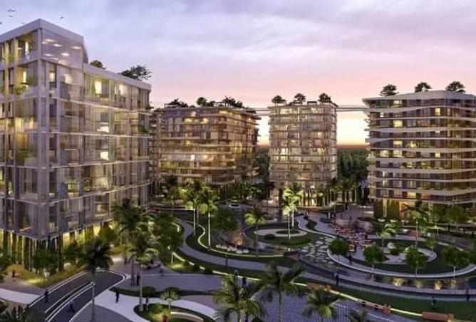 6870059 - صورة العقار 2