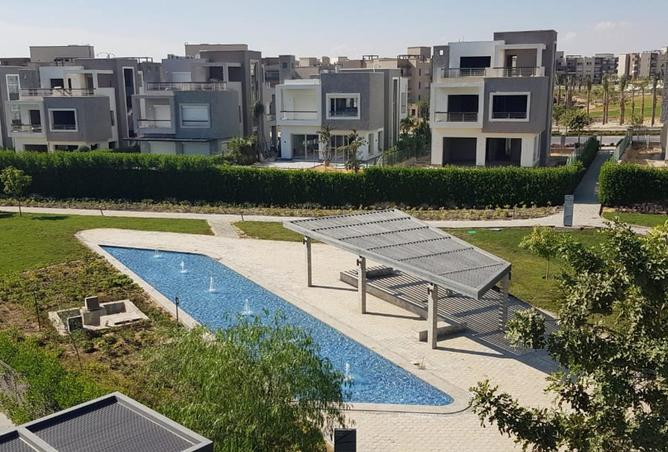 3556022 - الصورة الرئيسية للعقار