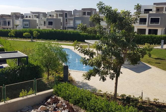 3556022 - صورة العقار 2