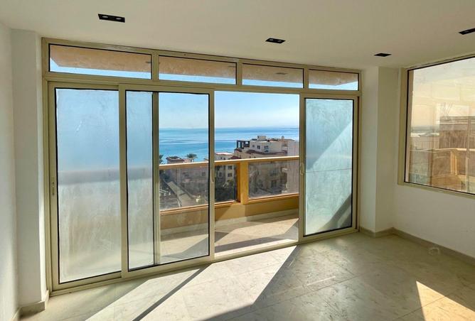 62646854 - Property Main Image