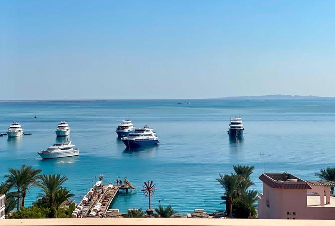 62646854 - Property Image 2