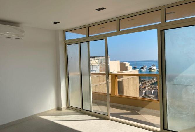 62646854 - Property Image 3