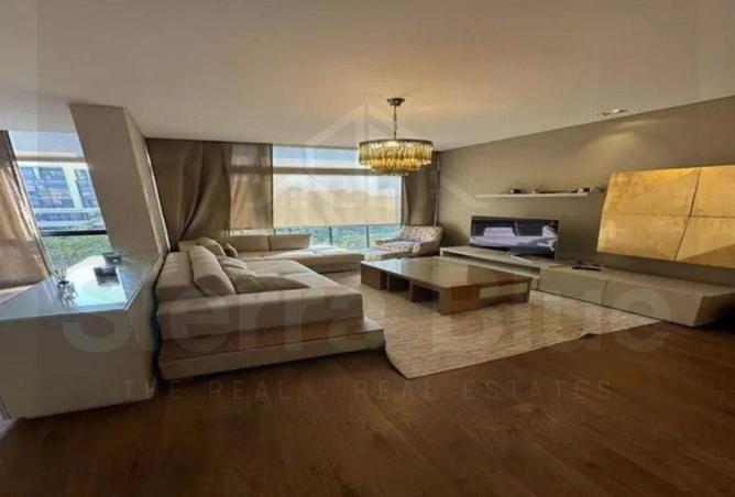 7419354 - Property Image 2