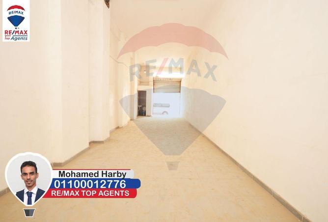 5026299 - الصورة الرئيسية للعقار