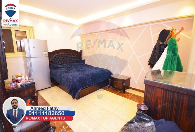 5029929 - صورة العقار 3