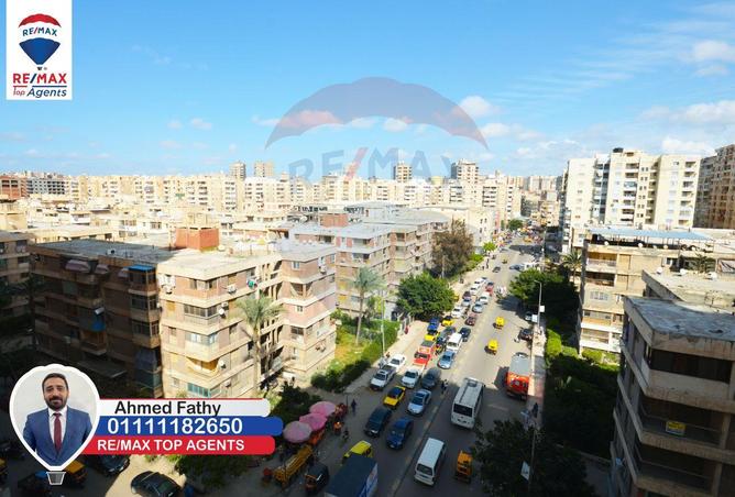 5029929 - الصورة الرئيسية للعقار