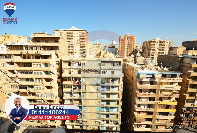 5109669 - Property Main Image