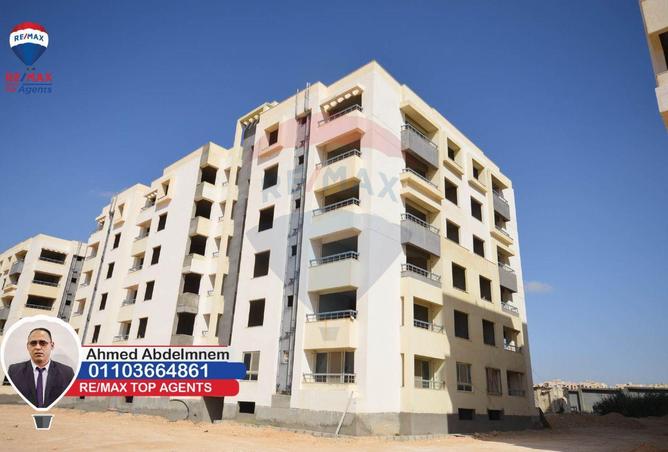 5123725 - الصورة الرئيسية للعقار