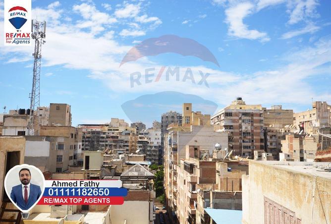 5127555 - الصورة الرئيسية للعقار