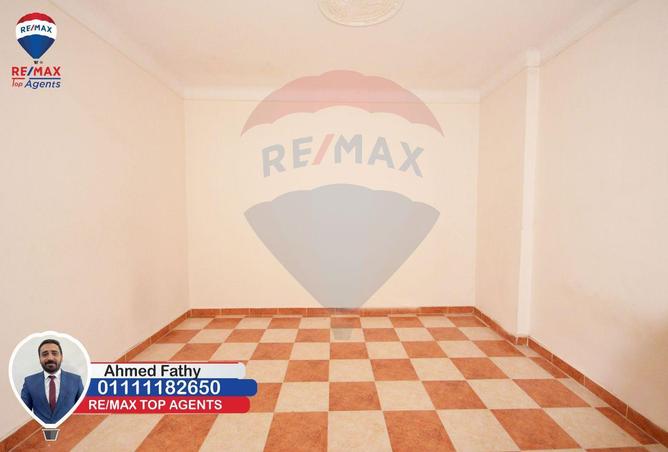 5127608 - صورة العقار 2