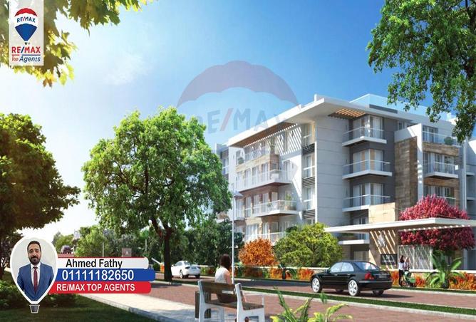 5175781 - صورة العقار 3