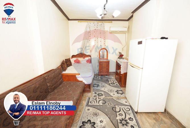 5201701 - الصورة الرئيسية للعقار