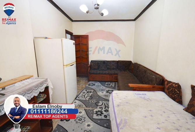 5201701 - صورة العقار 3