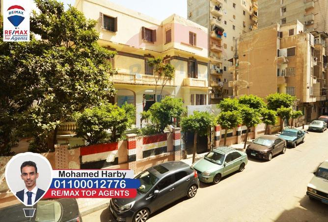 5317826 - Property Main Image