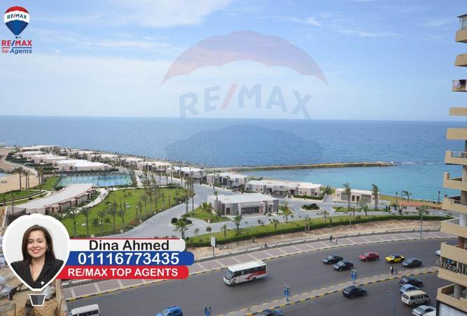 5349057 - Property Main Image