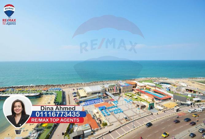 5465229 - Property Image 2