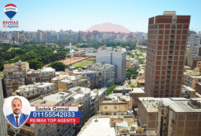 5606271 - الصورة الرئيسية للعقار