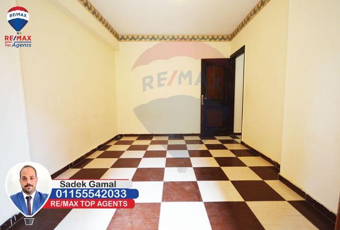 5683372 - صورة العقار 3