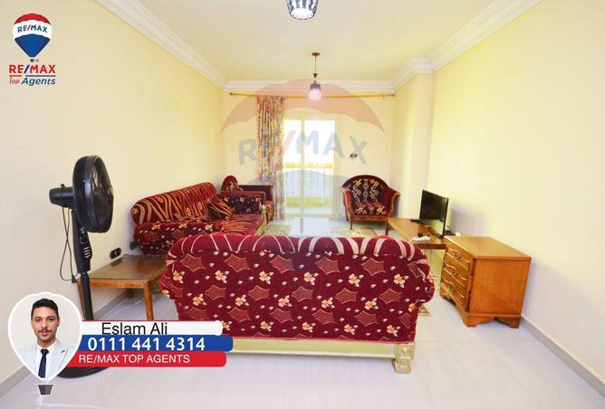 5721496 - Property Main Image