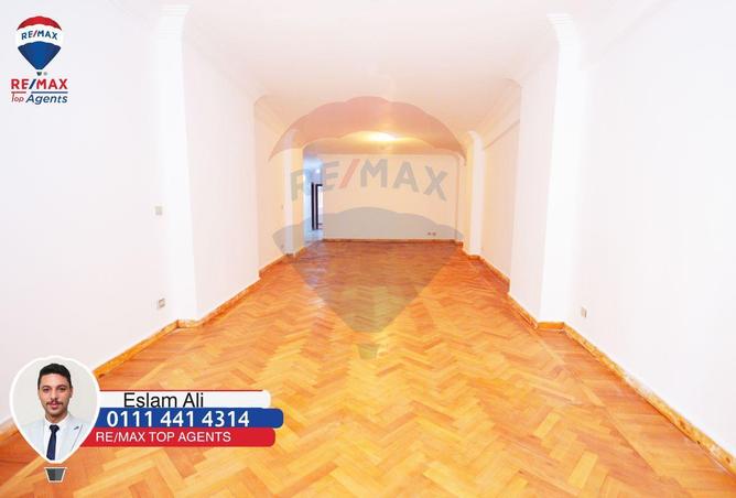 5778572 - صورة العقار 2