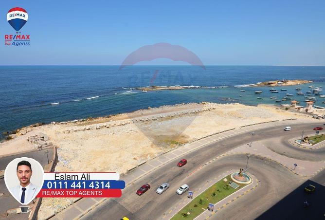 5846142 - Property Main Image