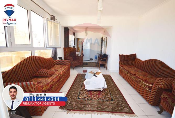 5846142 - Property Image 2