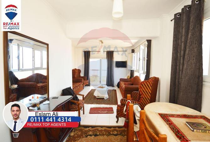 5846142 - Property Image 3