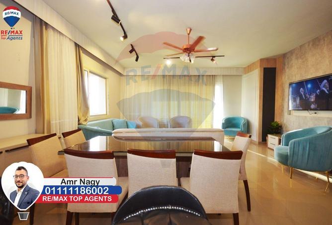 5856588 - صورة العقار 3