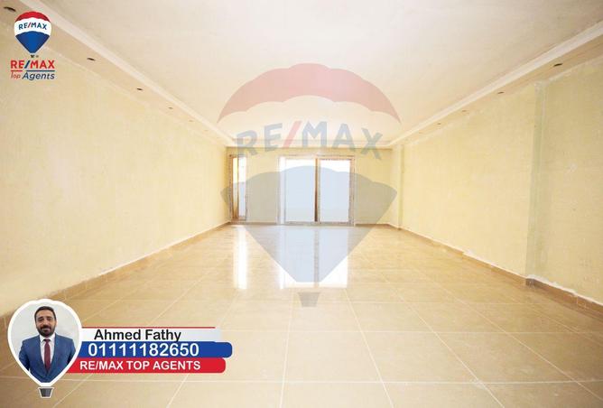 5869601 - صورة العقار 2