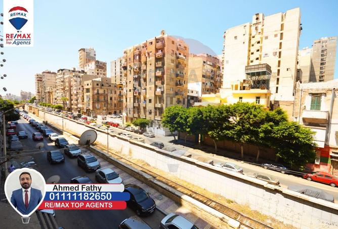 5869601 - الصورة الرئيسية للعقار