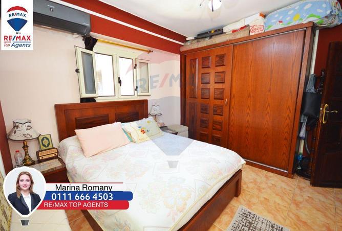 5929686 - صورة العقار 3