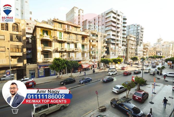 6070464 - الصورة الرئيسية للعقار