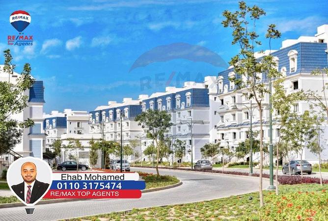 6086496 - الصورة الرئيسية للعقار